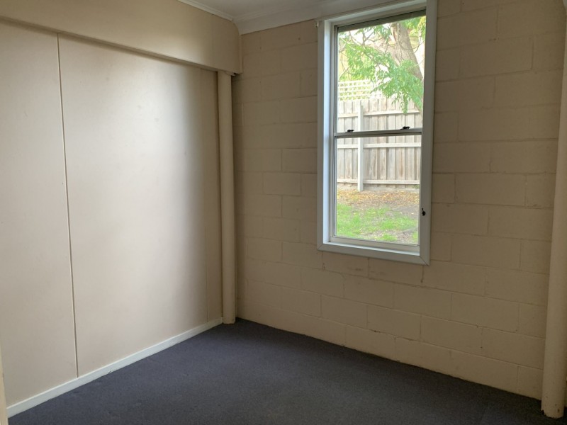 28 Reynolds Street, Paynesville VIC 3880