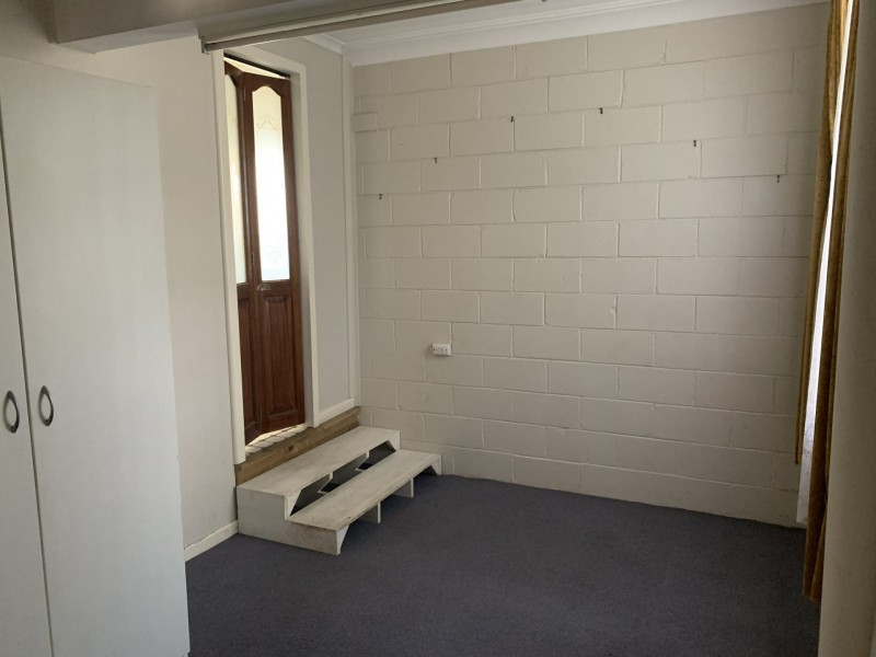 28 Reynolds Street, Paynesville VIC 3880