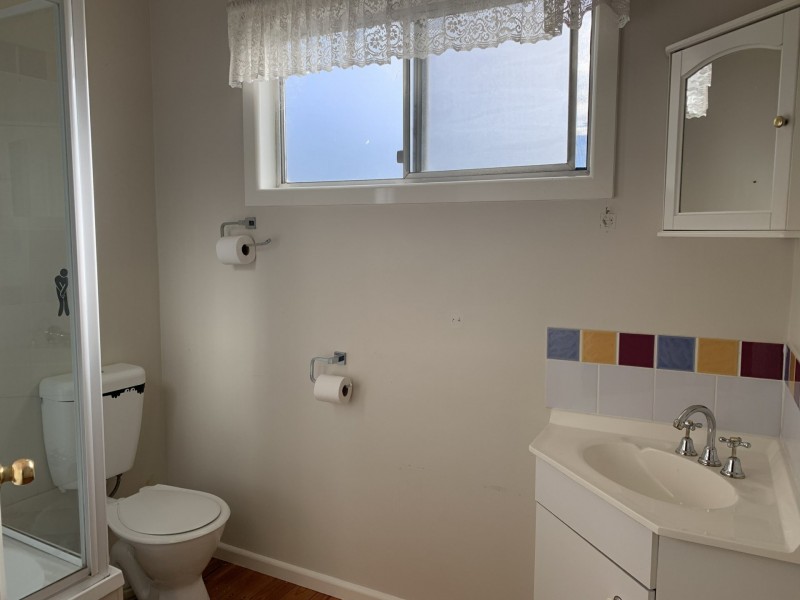 28 Reynolds Street, Paynesville VIC 3880