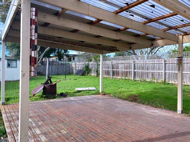 28 Reynolds Street, Paynesville VIC 3880