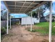 28 Reynolds Street, Paynesville VIC 3880