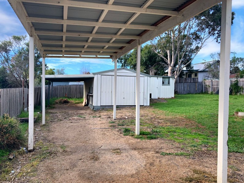 28 Reynolds Street, Paynesville VIC 3880