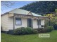 2 Kellina Court, Paynesville VIC 3880
