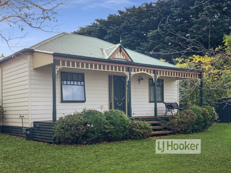 2 Kellina Court, Paynesville VIC 3880