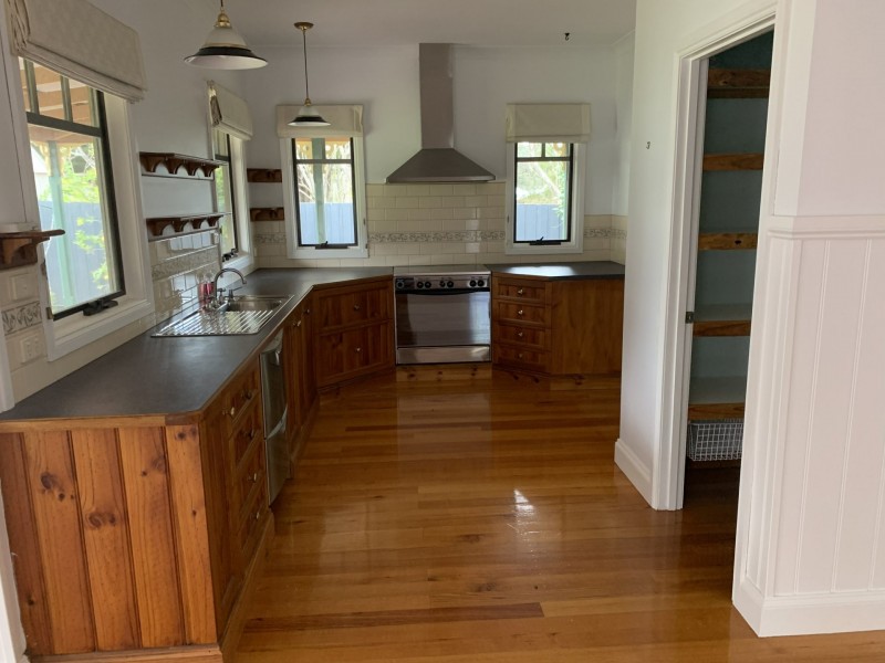 2 Kellina Court, Paynesville VIC 3880