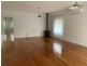 2 Kellina Court, Paynesville VIC 3880