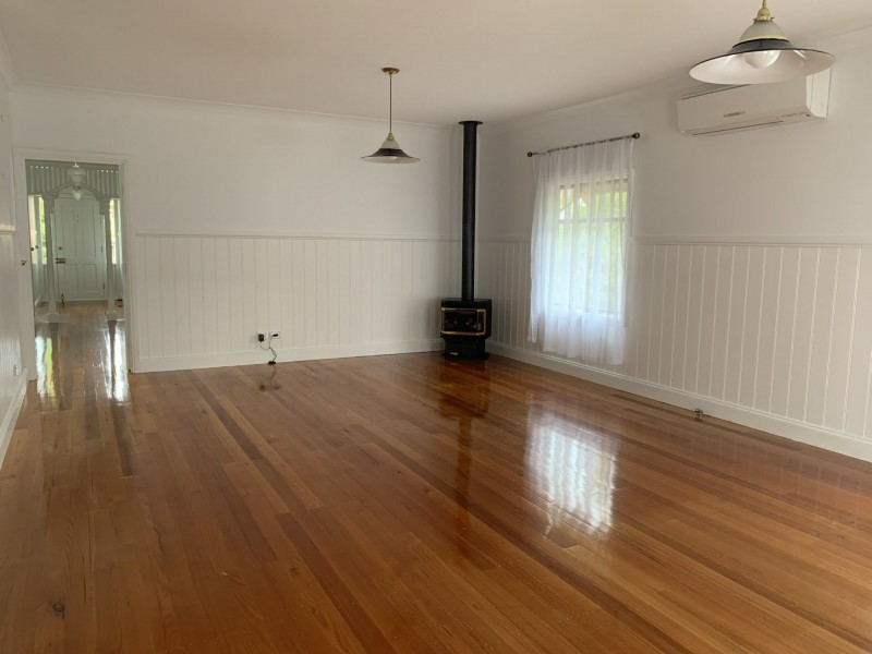 2 Kellina Court, Paynesville VIC 3880