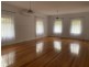 2 Kellina Court, Paynesville VIC 3880