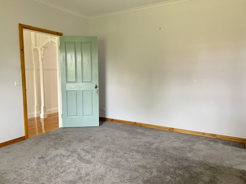 2 Kellina Court, Paynesville VIC 3880