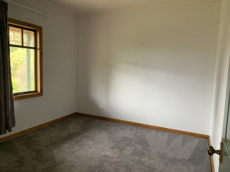 2 Kellina Court, Paynesville VIC 3880