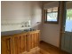 2 Kellina Court, Paynesville VIC 3880