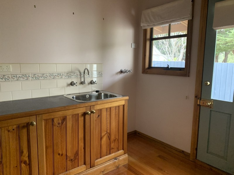 2 Kellina Court, Paynesville VIC 3880