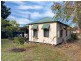2 Kellina Court, Paynesville VIC 3880