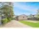 62 Tenth Avenue, Raymond Island VIC 3880