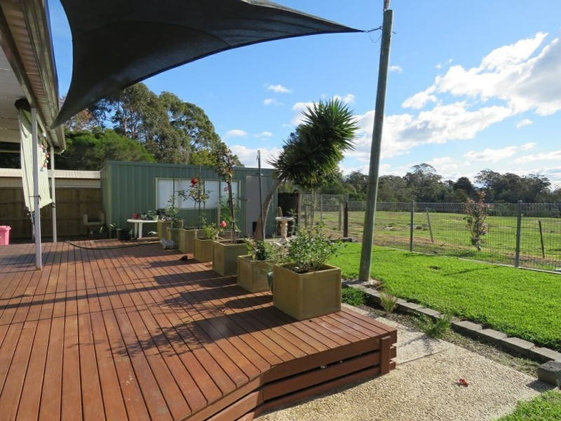 24 Forge Creek Road, Eagle Point VIC 3878