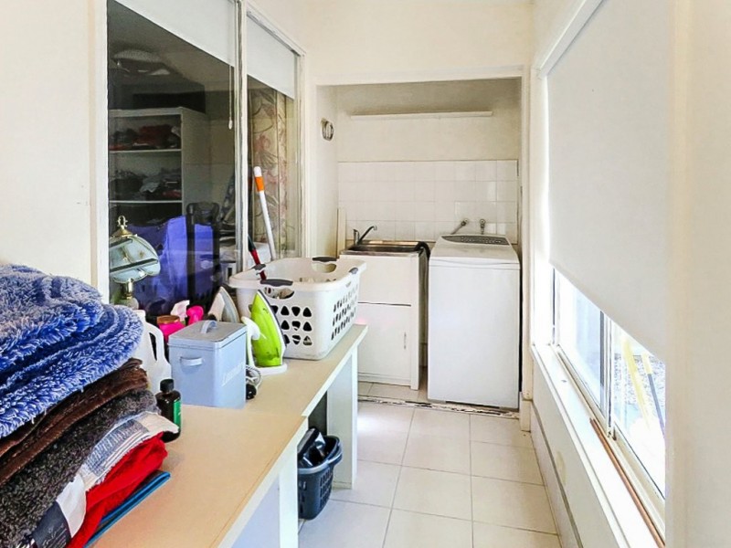 24 Forge Creek Road, Eagle Point VIC 3878