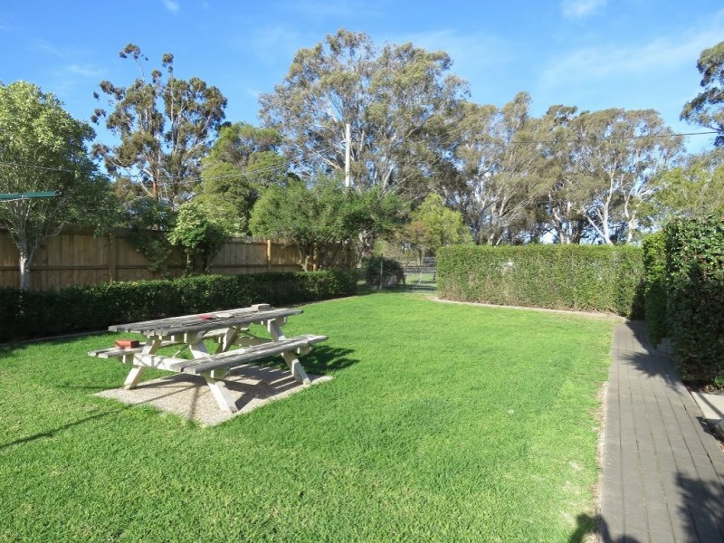 24 Forge Creek Road, Eagle Point VIC 3878