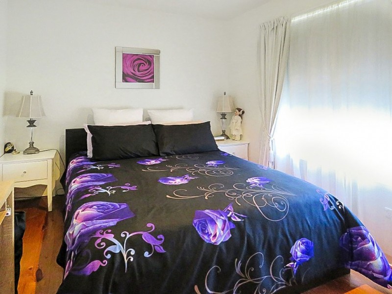 24 Forge Creek Road, Eagle Point VIC 3878