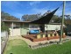 24 Forge Creek Road, Eagle Point VIC 3878