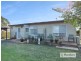 24 Forge Creek Road, Eagle Point VIC 3878