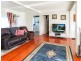 24 Forge Creek Road, Eagle Point VIC 3878