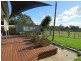 24 Forge Creek Road, Eagle Point VIC 3878