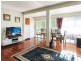 24 Forge Creek Road, Eagle Point VIC 3878