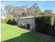 24 Forge Creek Road, Eagle Point VIC 3878