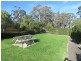 24 Forge Creek Road, Eagle Point VIC 3878