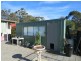 24 Forge Creek Road, Eagle Point VIC 3878