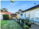 24 Forge Creek Road, Eagle Point VIC 3878
