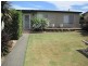 24 Forge Creek Road, Eagle Point VIC 3878