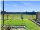 24 Forge Creek Road, Eagle Point VIC 3878