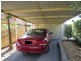 24 Forge Creek Road, Eagle Point VIC 3878