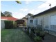 24 Forge Creek Road, Eagle Point VIC 3878