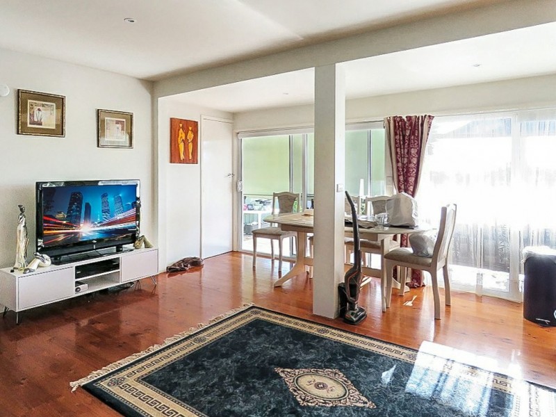 24 Forge Creek Road, Eagle Point VIC 3878