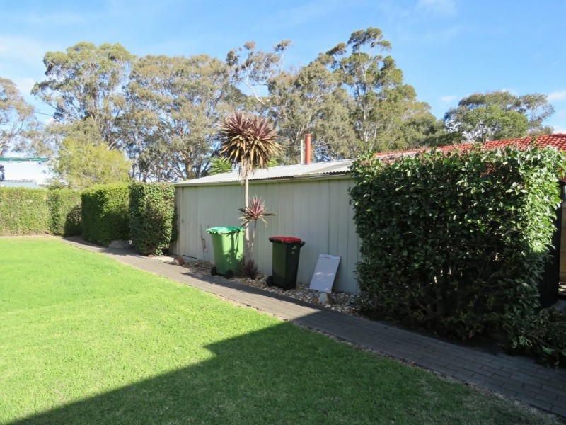 24 Forge Creek Road, Eagle Point VIC 3878