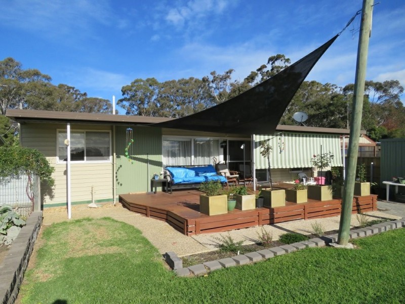 24 Forge Creek Road, Eagle Point VIC 3878