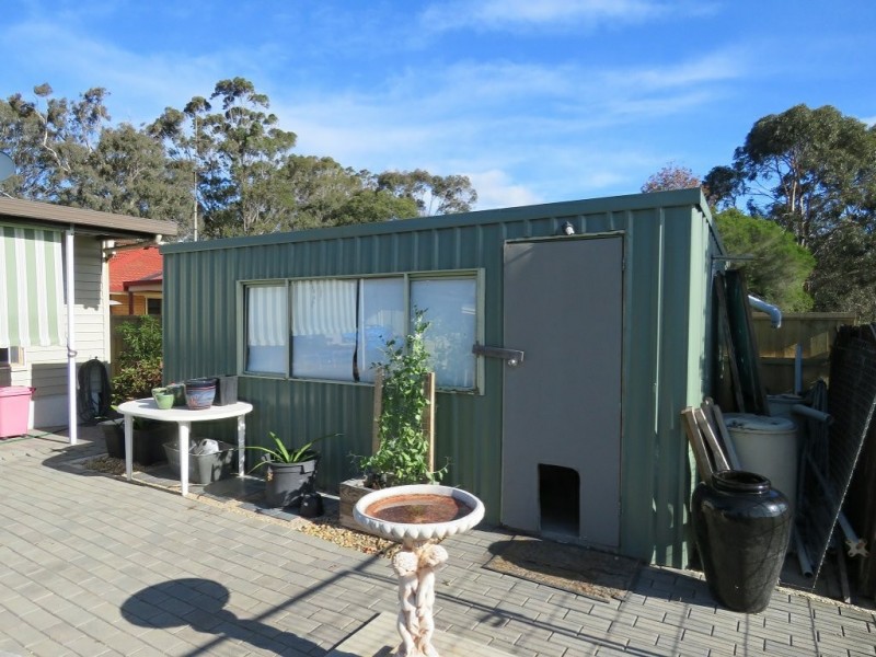 24 Forge Creek Road, Eagle Point VIC 3878