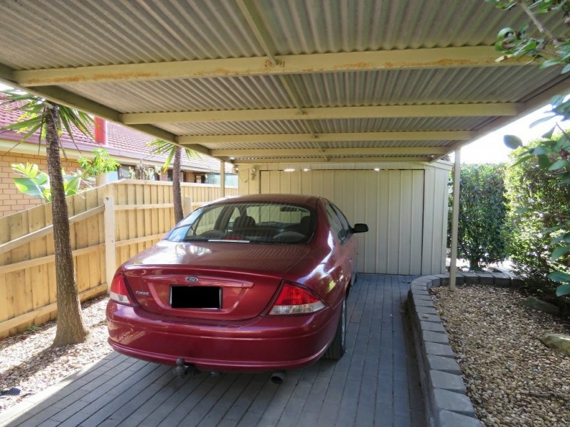 24 Forge Creek Road, Eagle Point VIC 3878