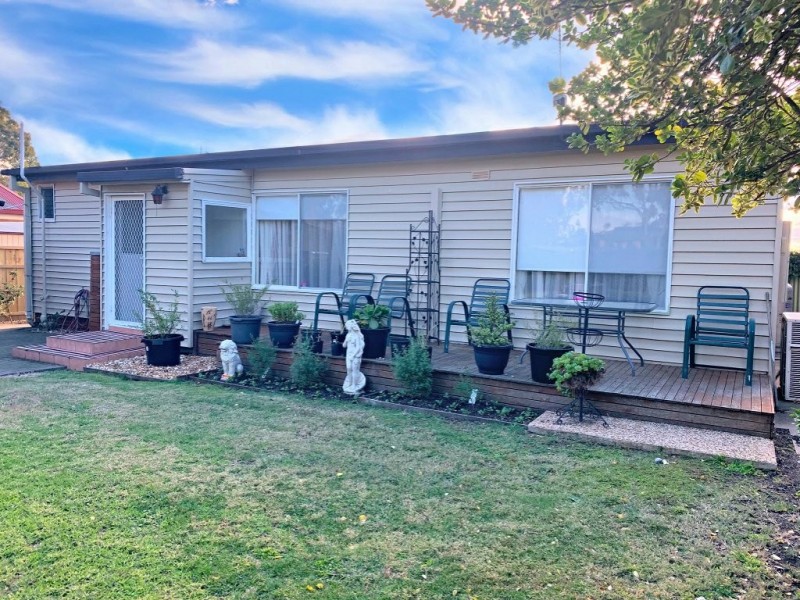 24 Forge Creek Road, Eagle Point VIC 3878