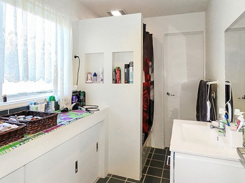 24 Forge Creek Road, Eagle Point VIC 3878