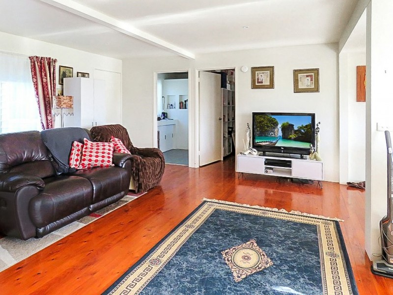 24 Forge Creek Road, Eagle Point VIC 3878