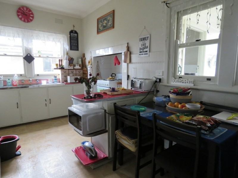 87 Langford Parade, Paynesville VIC 3880