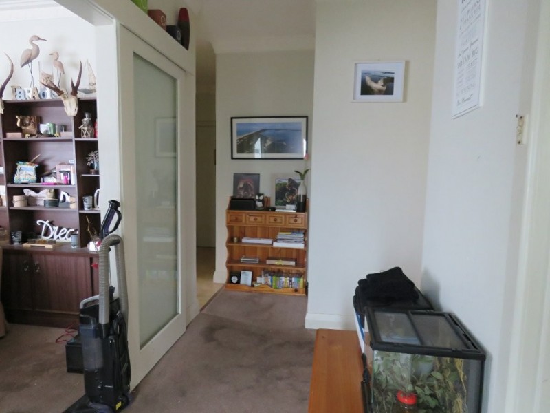 87 Langford Parade, Paynesville VIC 3880