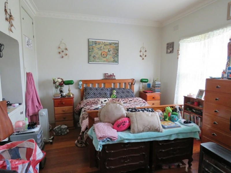 87 Langford Parade, Paynesville VIC 3880