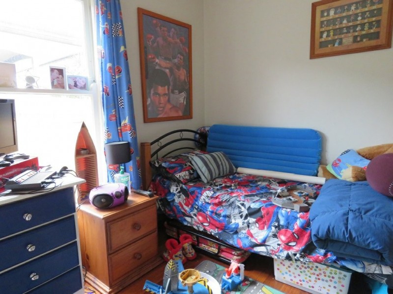 87 Langford Parade, Paynesville VIC 3880