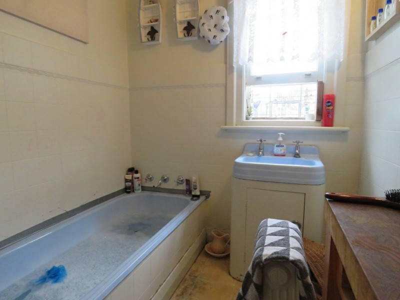 87 Langford Parade, Paynesville VIC 3880