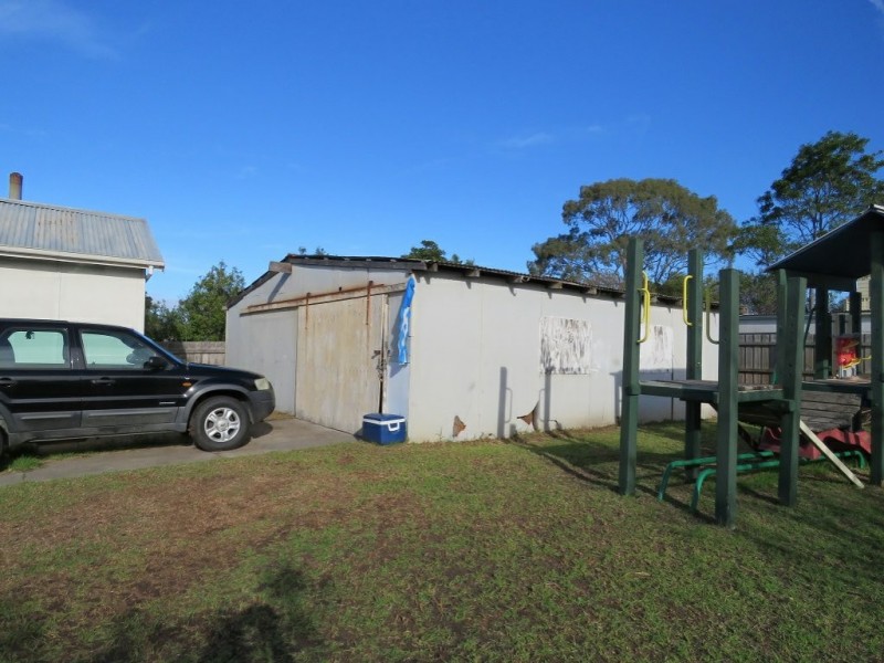 87 Langford Parade, Paynesville VIC 3880