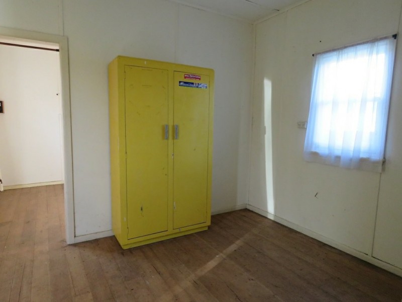 87 Langford Parade, Paynesville VIC 3880